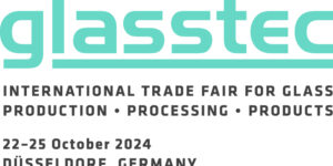 glasstec2024