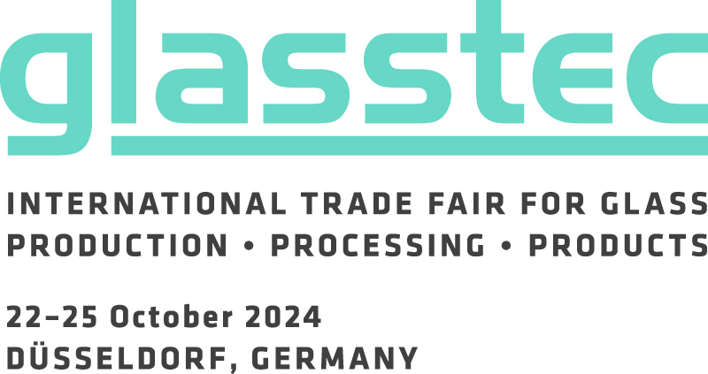 glasstec2024